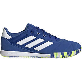 Adidas Copa Gloro IN (Miesten)