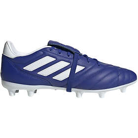 Adidas Copa Gloro FG (Unisex)