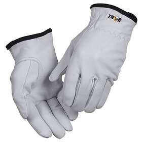 Thor Driver handske, storl. 11 530011