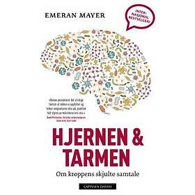 Hjernen & tarmen