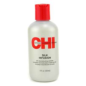Farouk CHI Infra Silk Infusion 150ml