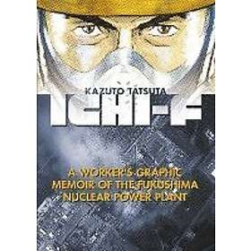 Ichi-f