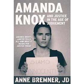 Justice in the Age of Judgment