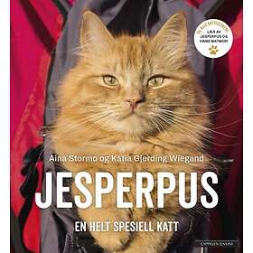 Jesperpus