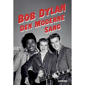 Den moderne sang