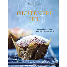 Glutenfri jul