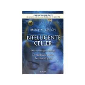 Intelligente celler