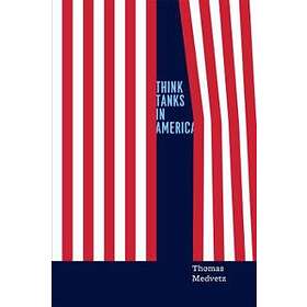 Think Tanks in America