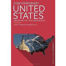 Contemporary United States