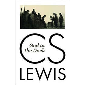 God in the Dock