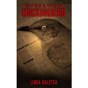 Operation Mockingbird
