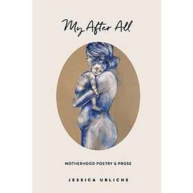 My After All
