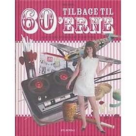 Tilbage til 60'erne