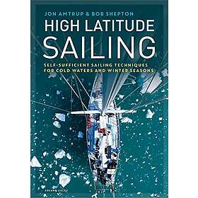 High Latitude Sailing