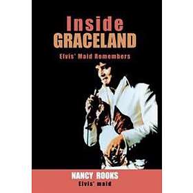 Inside Graceland