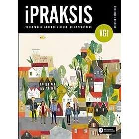 iPraksis