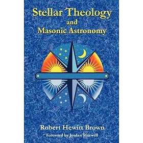 Stellar Theology and Masonic Astronomy