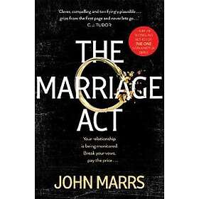 Marriage Act