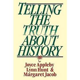 Telling the Truth about History