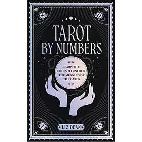 Tarot by Numbers