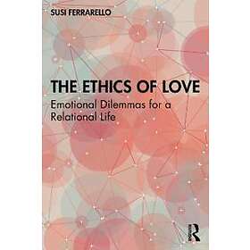 The Ethics of Love