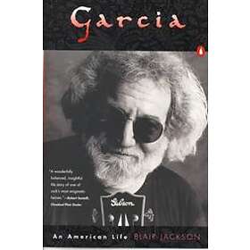 Garcia: An American Life