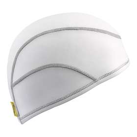 Mavic Summer Underhelmet Cap