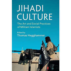 Jihadi Culture
