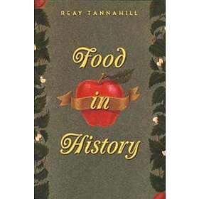 Food in History