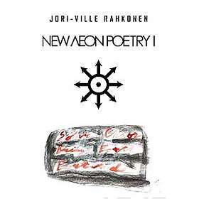 New Aeon Poetry I