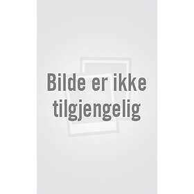 Favoritter fra Bibelen