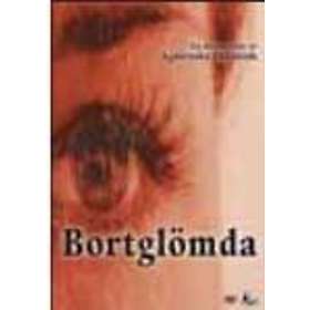 Bortglömda (DVD)