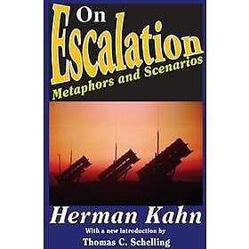 On Escalation