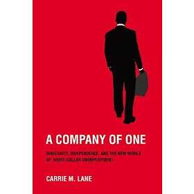 A Company of One