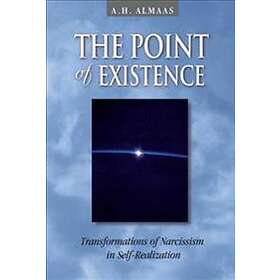 The Point of Existence