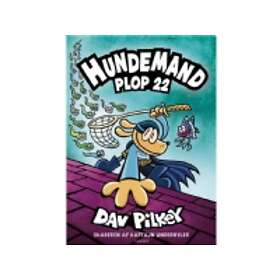 Hundemand (8) Plop 22