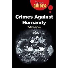 Crimes Against Humanity