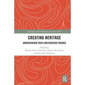 Creating Heritage
