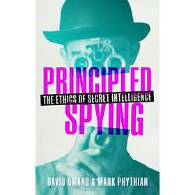 Principled Spying