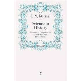 Science in History