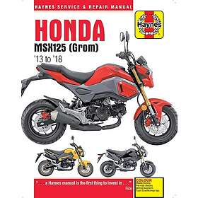 Leovince LV-10 Black Edition Honda MSX 125/grom 17-20 Ref:15237b Not Homologated Full Line System Silver