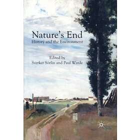 Nature's End