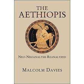 The Aethiopis