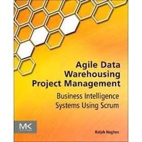 Agile Data Warehousing Project Management
