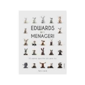 Edwards nye menageri