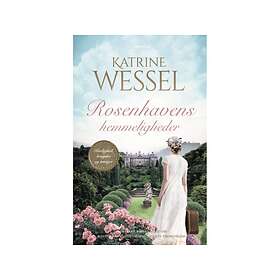 Rosenhavens hemmeligheder