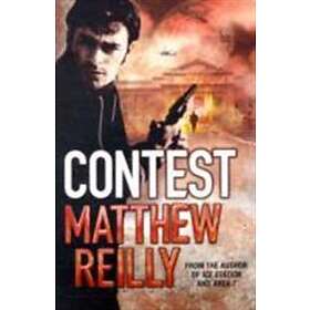 CONTEST