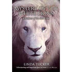 Mystery of the White Lions