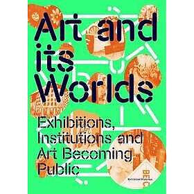 Art and Its Worlds