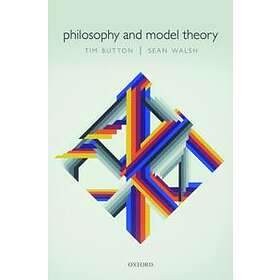 Philosophy and Model Theory